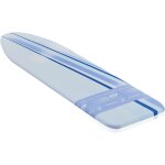Housse pour table  repasser thermo reflect glide & park l / universal