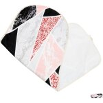 Housse de table � repasser r�sistante chaleur protection pour planche �