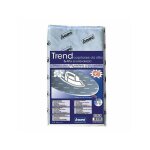 Linge de lit pour planche  repasser trend 115x44 bama