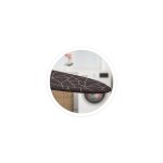 Housse table � repasser l / xl