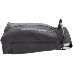Housse de transport barbecue weber traveler