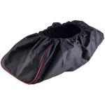 Housse de treuil souple anti - poussi�re et �tanche, anti - uv, pour capacit� de 8 000 � 17 500 lb vus ...