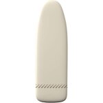 Housse planche repassage - universal - beige 131x55 - - laurastar Housse planche repassage - universal - beige 131x55 - - laurastar