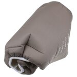 Housse universelle taupe (131cm x 55cm) pour table � repasser, 100% coton - 560. 7841. 756 - laurastar ...