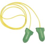 Bouchons d'oreille 34 db howard leight max lite 3301121 1 paire x29136