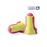 Bouchons d'oreilles � usage unique laser lite howard leight