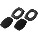 Kit hygiène honeywell safety noir de type kit hygiène ( prix pour 1 ) Kit hygiène honeywell safety noir de type kit hygiène ( prix pour 1 )