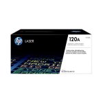 Hewlett packard - hp 120a w1120a, tambour dimagerie laser authentique pour imprimantes hp laser 150 et ...