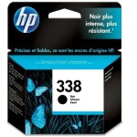Cartouche imprimante hewlett packard c 8765 ee