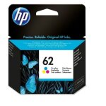 Cartouche imprimante hewlett packard c 2 p 06 ae