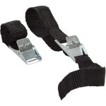 Accessoire pour voiture 12919 support vélo courroie hp autozubehör Accessoire pour voiture 12919 support vélo courroie hp autozubehör