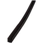 Hp autozubehör balai d'essuie - glace plat 800 mm Hp autozubehör balai d'essuie - glace plat 800 mm