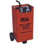Hp autozubeh�r - chargeur d'atelier 20032 12 v, 24 v y36268