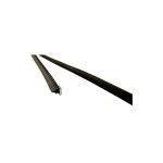Hp - autozubehör accessoire voiture 18615 balai caoutchouc 710 mm Hp - autozubehör accessoire voiture 18615 balai caoutchouc 710 mm