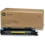 Hp color laserjet 220v fuser kit unit� de fixation (fusers) 150000 pages