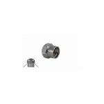 Hp concept - buse de canalisation sans jet frontal 1 / 8f - calibre - 045