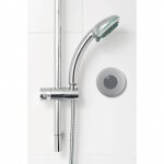 Hp tanche compatible bluetooth - tec574g