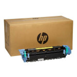 Hewlett packard - hp fuser 230v (q3985a)
