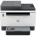 Hp laserjet tank mfp 2604sdw cartridge - free 381v1a, imprimante laser multifonction, imprime, copie ...