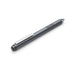 Hp - pc mpp 1. 51 stylet pour pc et tablette, compatible avec microsoft, pointe de précision, boutons ... Hp - pc mpp 1. 51 stylet pour pc et tablette, compatible avec microsoft, pointe de précision, boutons ...