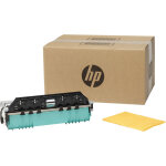 Hp officejet enterprise ink collection unit conteneur de d�chets