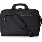 Hewlett packard - hp prelude pro 17, 3 pouces sacoche pour ordinateur portable 17, 3' sacoche noir Hewlett packard - hp prelude pro 17, 3 pouces sacoche pour ordinateur portable 17, 3' sacoche noir