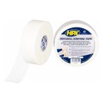 Bande  joint pour plaque de pltre 50 mm x 90m