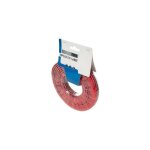 Câble haut - parleur - rouge / noir - 2 x 2. 50 mm² - 25 m Câble haut - parleur - rouge / noir - 2 x 2. 50 mm² - 25 m