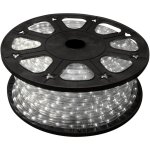 Hq - power tube lumineux led, guirlande lumineuse, tube led ext�rieur, cordon lumineux, flexible lumineux, ...