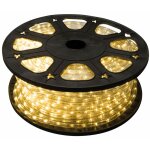Hq - power tube lumineux led, guirlande lumineuse, tube led extérieur, cordon lumineux, flexible lumineux, ... Hq - power tube lumineux led, guirlande lumineuse, tube led extérieur, cordon lumineux, flexible lumineux, ...