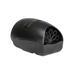 Hq - power machine  bulles automatique, machine bulles de savon, machine a bulle dj, canon  bulles ...