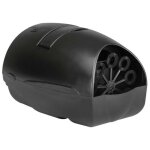 Hq - power machine  bulles automatique, machine bulles de savon, machine a bulle dj, canon  bulles ...