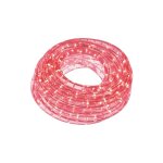 Hq - power tube lumineux led, guirlande lumineuse, tube led ext�rieur, cordon lumineux, flexible lumineux, ...