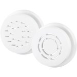 Accessoire p�te tagliatelle pour machine � p�tes philips hr248509