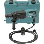 Hr2670ft marteau sds - plus avec led 800 w - makita