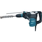 Hr4003c perceuse  percussion de dmolition puissance 1100w pour le travail - salon - makita