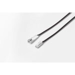 Led goulotte rallonge 350 / 700 ma