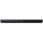 Ht - sb147 - barre de son bluetooth 4. 2 - 150w - hdmi, usb, aux - in 3, 5mm - finition noir mat - sharp ... Ht - sb147 - barre de son bluetooth 4. 2 - 150w - hdmi, usb, aux - in 3, 5mm - finition noir mat - sharp ...