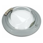 Hublot comlpet pour lave linge lg - adc73648501