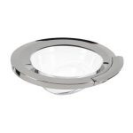 Bosch - hublot complet avec charniere pour lave linge 00704288