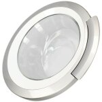 Hublot complet pour lave linge bosch siemens ou viva Hublot complet pour lave linge bosch siemens ou viva