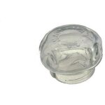 Hublot de lampe four, cuisini�re 481245028007, c00311267 brandt four, cuisini�re 481245028007, c00311267 ...