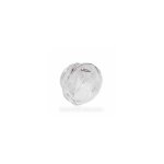 Brandt - hublot de lampe (61873 - 12325) (481245028007) four, cuisinière sauter, elektra - bregenz, whirlpool, ... Brandt - hublot de lampe (61873 - 12325) (481245028007) four, cuisinière sauter, elektra - bregenz, whirlpool, ...