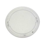 Hublot de lampe (74x6762) hotte sauter