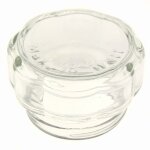 Hublot de lampe 74x2387 481213428055 - four