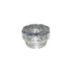 Hublot de lampe en verre pour four fagor bandt, sauter, de dietrich, beko, candy réf : 74x2387, 92615459 ... Hublot de lampe en verre pour four fagor bandt, sauter, de dietrich, beko, candy réf : 74x2387, 92615459 ...