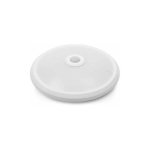 Hublot led rond 18w avec détecteur 1260lm (84w) - blanc du jour 6000k Hublot led rond 18w avec détecteur 1260lm (84w) - blanc du jour 6000k