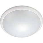 Hublot plafonnier e27 dtecteur de mouvement ip44 lex