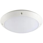 Hublot surf 12w 1100lm 840 det