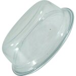 Hublot en verre (309124 - 31581) (45003402) lave - linge 3091243662894615493 brandt, westwood, waltham, ...